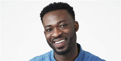 Dotun Olubeko From 'The Bachelorette' Facts and Spoilers.